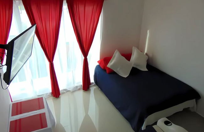 Departamentos Villas Capdeviel - Photo 10