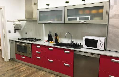 Apartamento da Seara "Lamego" - Foto 20