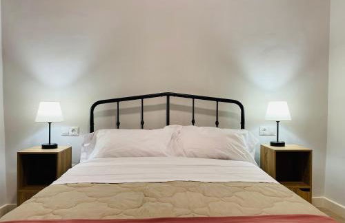 Casa Retama - Photo 67