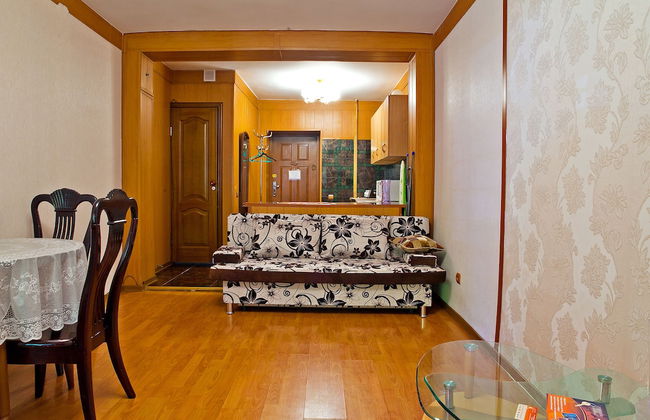 Lessor Apartments - Photo 71