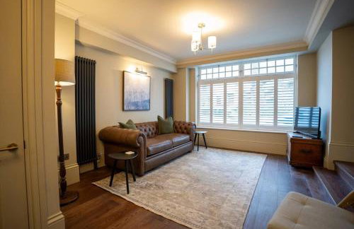 Pineapple Suites - Apartment 1 - Foto 14