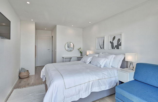 5-bedroom Villa Near Split With Pool - Foto 3