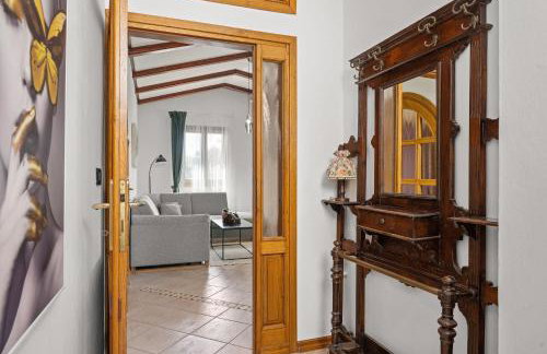 House Trget - Foto 40