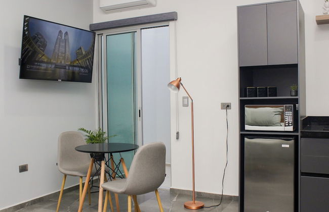 Nidah Condominios - Foto 42