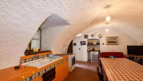 Il Lavaccio - Foto 4