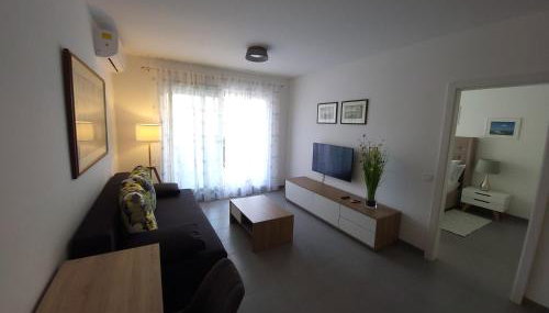 Apartment Kiara - Photo 3