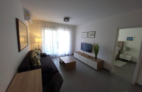 Apartment Kiara - Photo 3