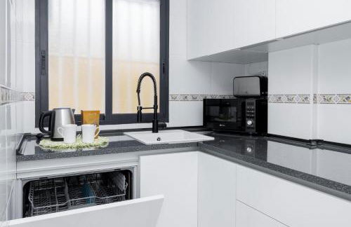 Espanatour EXTREMADURA - Foto 18