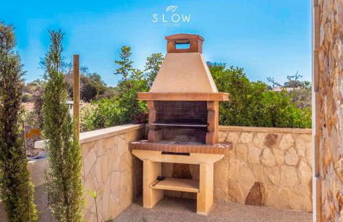 Villa Sa Llimonera by Slow Villas - Foto 7