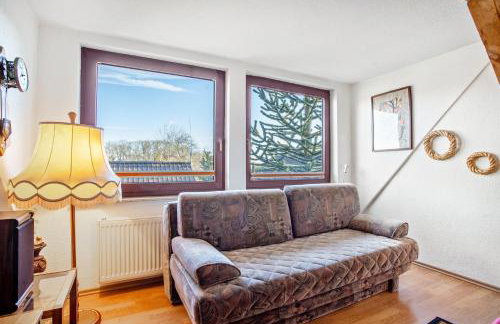 Ferienwohnung C für 4 Personen - Foto 12