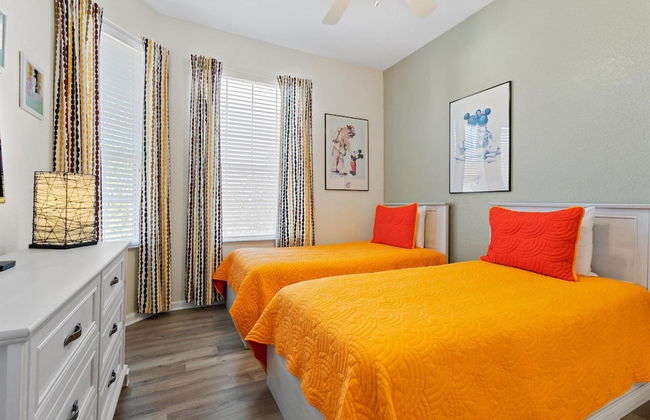 2774 Almaton Loop Unit 403 - Foto 5