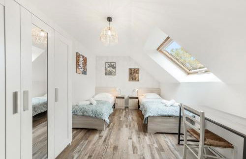 La Kerneven - Foto 24