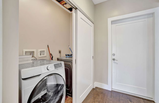 Sunshine House 3 BDR for 8! - Foto 19