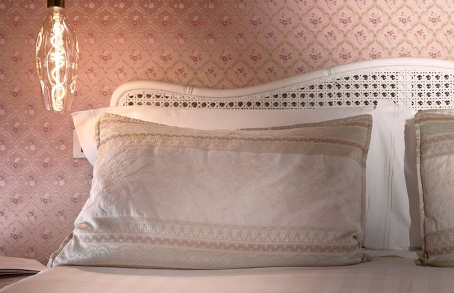 Tenuta Montemagno - Foto 67