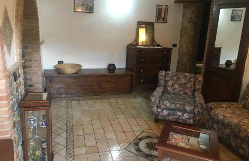 Casa Vacanze Crocevia - Foto 8