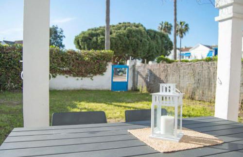 Brisa del Mar II, Apartamentos Living Sur - Foto 20