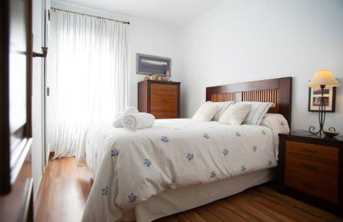 Valdelagrana Sunset Apartment - Foto 8