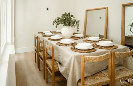 COPLA HOUSE Sevilla - Premium Experience para 12 - Foto 14