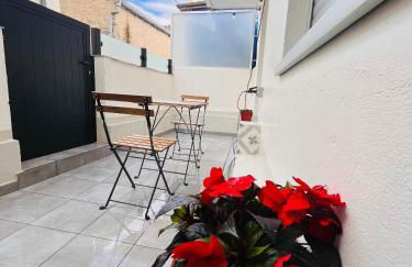 Valdeflores flats - Foto 27