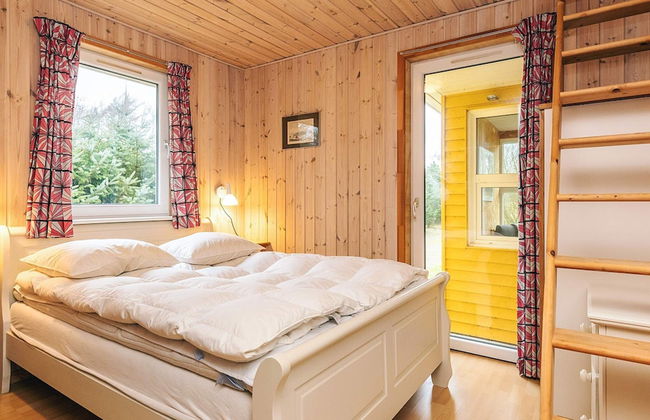 Tranquil Nature Escape-by Traum - Foto 12