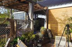 Bosko beztrosko - Foto 34