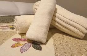 casa aconchegante - Foto 45