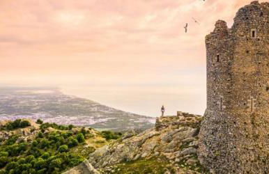 Belle villa avec piscine vue montagne à 10 mn de la mer à Argeles - Foto 57