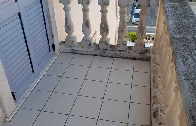 Appartamenti Corso italia - Foto 27