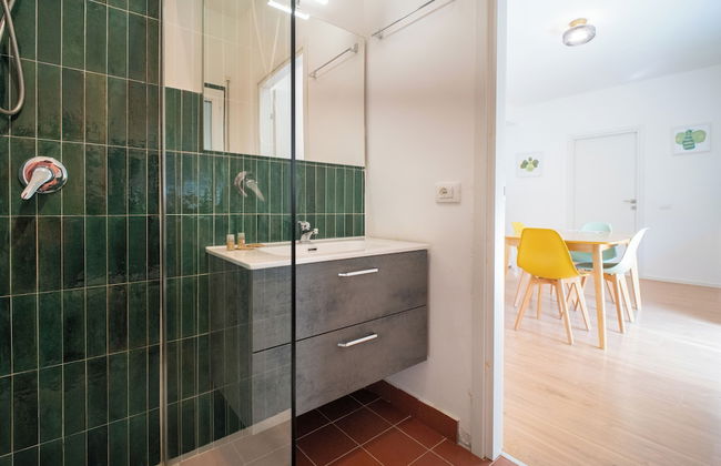 Solemar Sicilia - Casa Britta - Foto 10