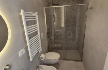 Dimora Sofia, charming house - Foto 11