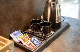 Casa Fochin tra Bormio e Livigno - Foto 29