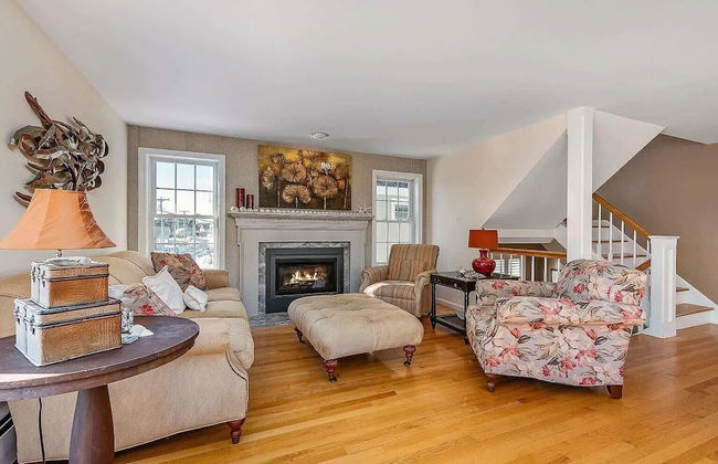 Not So Moody Stay for 10! - Foto 18