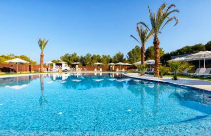 Las Colinas Golf & Country Club Residences - Foto 75