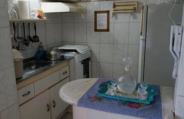 Vila Paramita - Foto 13