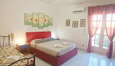Salento Apartment - Foto 4