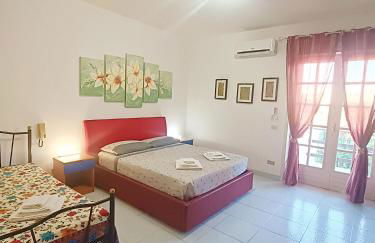 Salento Apartment - Foto 4