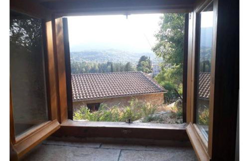 Traditional farmhouse - Photo 34