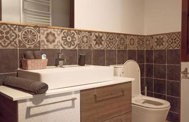 Casa Rural El Mirador de San Miguel - Foto 8