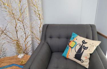 2 min to Chiefs camp 58 min from Arrowhead - Foto 6