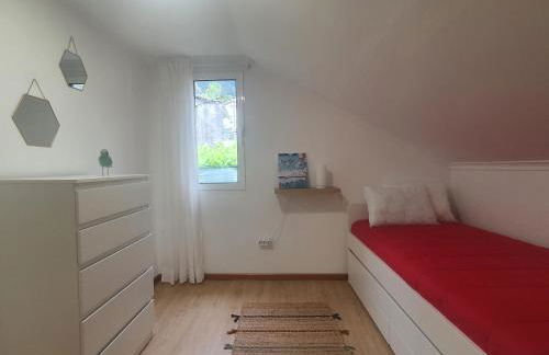 Casa das Feiteiras by AnaLodges - Foto 52