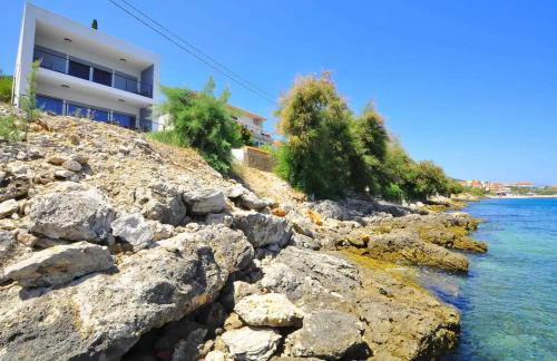 Lovely apartment Vila Zala - Foto 3