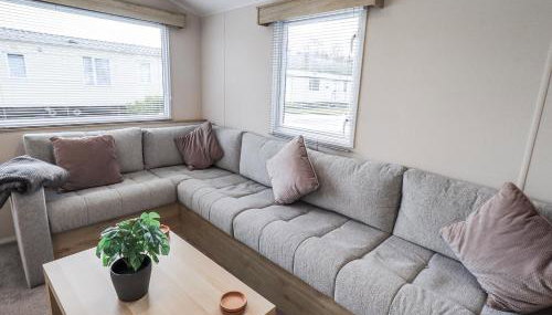 Hadrian's Rest Glendale Holiday Park - Foto 4