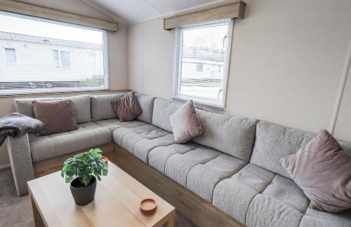 Hadrian's Rest Glendale Holiday Park - Foto 4