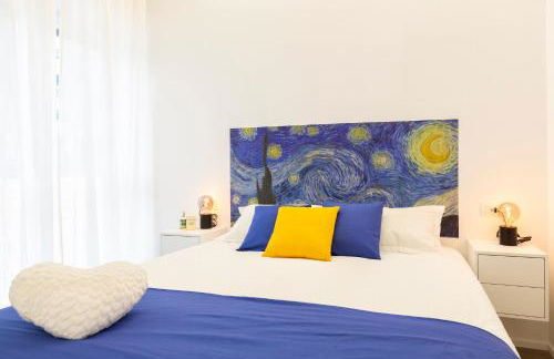 notaMi - Gioia Short Stays - Foto 22