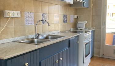 Apartamento Costa Brava - Foto 5