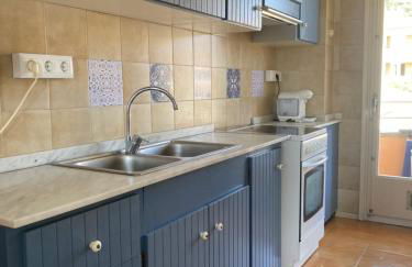 Apartamento Costa Brava - Foto 5