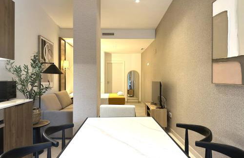 Marina Azura - Photo 25