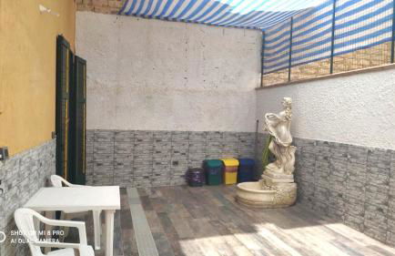 Casa via Pordenone - Foto 18