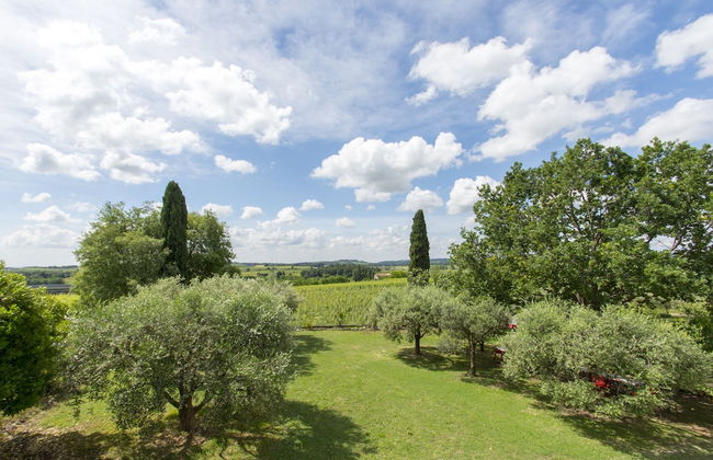 Tenuta EnGi - Foto 38