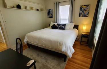 ICT Bungalow - Foto 17